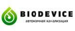 BioDevice