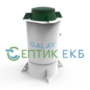Galay 5 ПФ